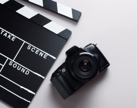 Video and Film