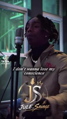 Music that softens your mood