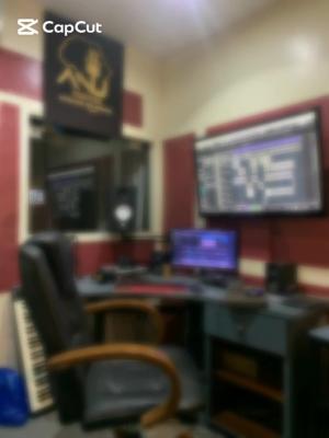 Anu Studio