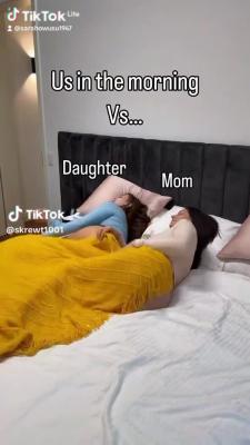 FBI twice