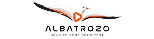 Albatrozo